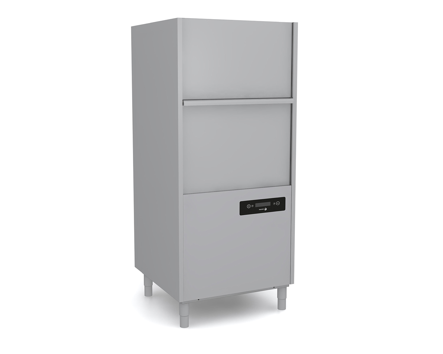 Zmywarka do naczyń kuchennych – numer katalogowy: Fagor professional 19111097 WLP-70