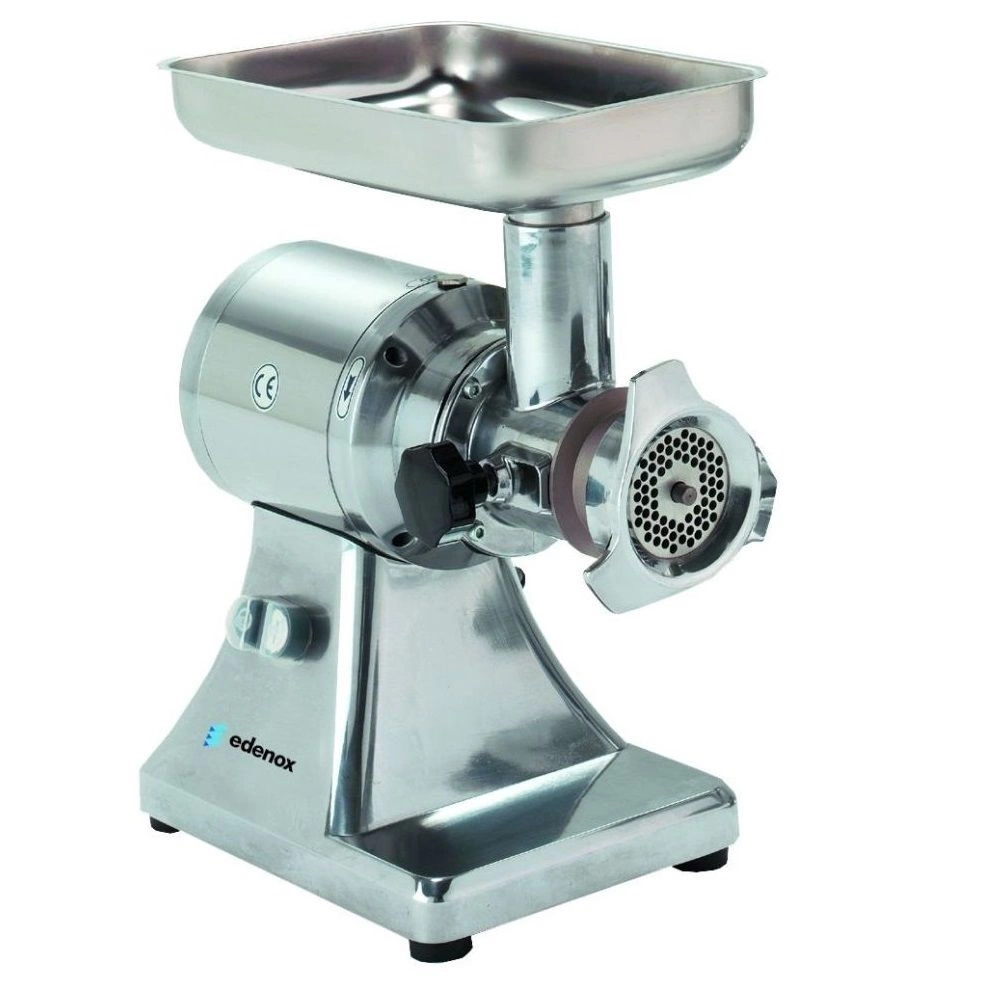 Edenox Wilk / Maszynka do mielenia mięsa 300 kg/h PA-22-TU-T