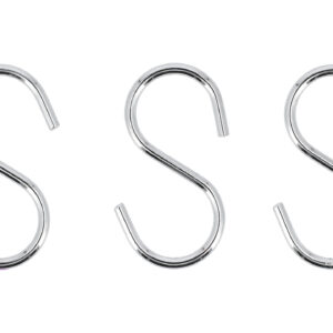 3 HAKI NA AKCESORIA DO GRILLI GAZOWYCH – numer katalogowy: Gastro YG-20143