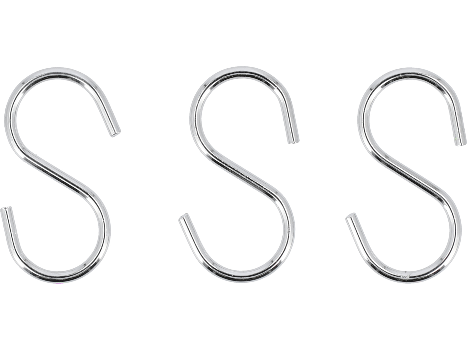 3 HAKI NA AKCESORIA DO GRILLI GAZOWYCH – numer katalogowy: Gastro YG-20143