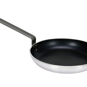 ALUMINIOWA PATELNIA Z POWŁOKĄ PTFE 280MM – numer katalogowy: Gastro YG-00132