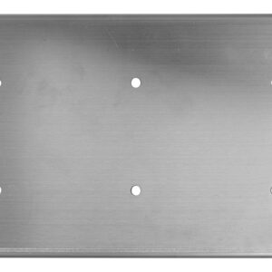 BAZA DO MOCOWANIA KRAJALNICY DO FRYTEK YG-03422 – numer katalogowy: Gastro YG-03428