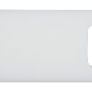 DESKA DO KROJENIA 250X150 BIAŁA – numer katalogowy: Gastro YG-02150