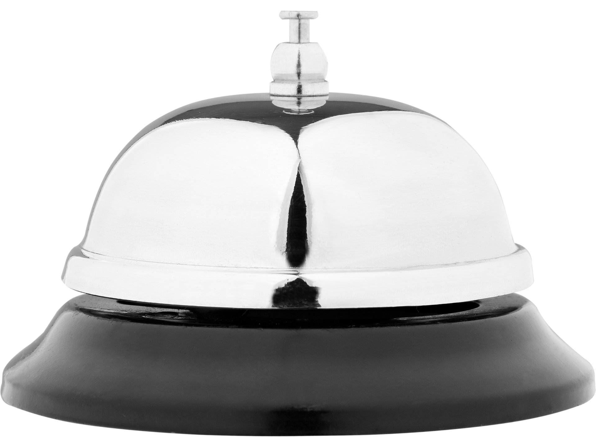 DZWONEK RECEPCYJNY 85MM – numer katalogowy: Gastro YG-02720