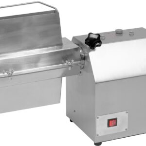 KOTLECIARKA ELEKTRYCZNA 450W – numer katalogowy: Gastro YG-03300