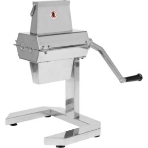 KOTLECIARKA RĘCZNA – numer katalogowy: Gastro YG-03305