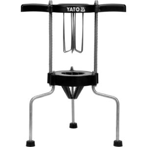 KRAJALNICA RĘCZNA DO WARZYW I OWOCÓW 12 ELEMENTÓW – numer katalogowy: Gastro YG-03421