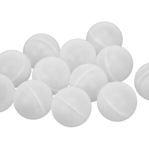 KULKI IZOLACYJNE DO GOTOWANIA SOUS VIDE
100SZT – numer katalogowy: Gastro YG-04735