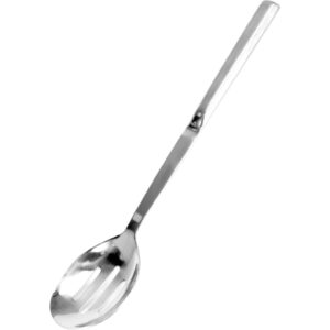 ŁYŻKA DO SERWOWANIA 300MM – numer katalogowy: Gastro YG-02774