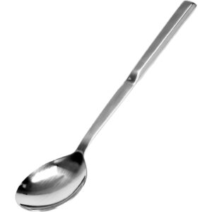 ŁYŻKA DO SERWOWANIA 300MM – numer katalogowy: Gastro YG-02775