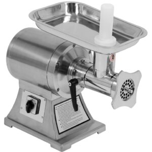 MASZYNKA DO MIELENIA MIĘSA 150KG/H – numer katalogowy: Gastro YG-03215