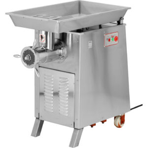 MASZYNKA DO MIELENIA MIĘSA 650KG/H – numer katalogowy: Gastro YG-03275