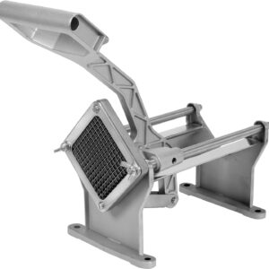 MASZYNKA RĘCZNA DO KROJENIA ZIEMNIAKÓW – numer katalogowy: Gastro YG-03422