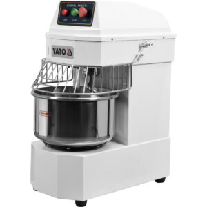 MIKSER SPIRALNY 20L – numer katalogowy: Gastro YG-03060