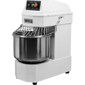 MIKSER SPIRALNY 30L – numer katalogowy: Gastro YG-03063