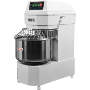 MIKSER SPIRALNY 50L Z 2 PRĘDKOŚCIAMI – numer katalogowy: Gastro YG-03068