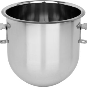 MISA ZAPASOWA 10L DO MIKSERA YG-03025 – numer katalogowy: Gastro YG-03125