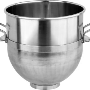 MISA ZAPASOWA 25L DO MIKSERA YG-03026 – numer katalogowy: Gastro YG-03126