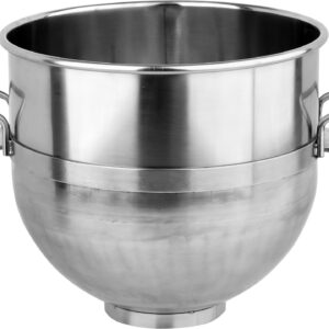 MISA ZAPASOWA 40L DO MIKSERA YG-03028 – numer katalogowy: Gastro YG-03128