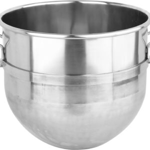 MISA ZAPASOWA 60L DO MIKSERA YG-03029 – numer katalogowy: Gastro YG-03129