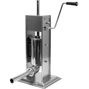 NADZIEWARKA DO KIEŁBAS S/S 2L – numer katalogowy: Gastro YG-03349