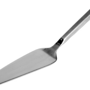 NÓŻ DO CIAST 285MM – numer katalogowy: Gastro YG-02779