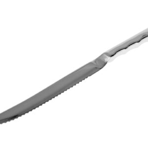 NÓŻ DO MIĘS 320MM – numer katalogowy: Gastro YG-02771