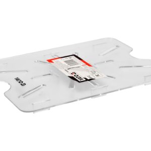 OCIEKACZ DO GN 1/2 PC – numer katalogowy: Gastro YG-00461