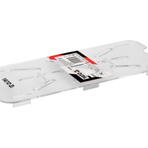 OCIEKACZ DO GN 1/3 PC – numer katalogowy: Gastro YG-00462