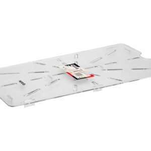 OCIEKACZA DO GN 1/1 PC – numer katalogowy: Gastro YG-00460