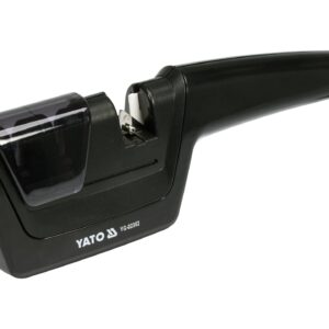 OSTRZAŁKA DO NOŻY – numer katalogowy: Gastro YG-02352