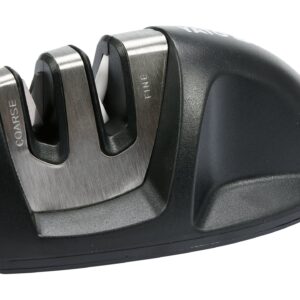 OSTRZAŁKA DO NOŻY – numer katalogowy: Gastro YG-02354