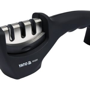 OSTRZAŁKA DO NOŻY – numer katalogowy: Gastro YG-02351