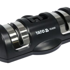 OSTRZAŁKA DO NOŻY – numer katalogowy: Gastro YG-02353