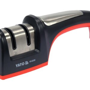 OSTRZAŁKA DO NOŻY CERAMICZNYCH I STALOWYCH – numer katalogowy: Gastro YG-02355