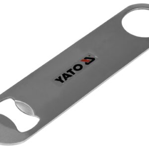 OTWIERACZ DO BUTELEK – numer katalogowy: Gastro YG-07139