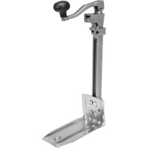 OTWIERACZ DO PUSZEK 350MM – numer katalogowy: Gastro YG-02430