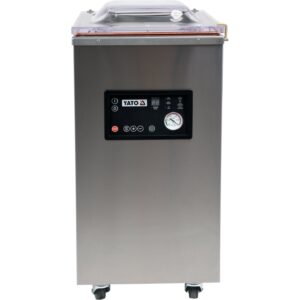 PAKOWARKA PRÓŻNIOWA WOLNOSTOJĄCA 400MM – numer katalogowy: Gastro YG-09311