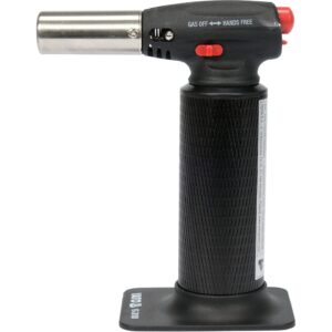 PALNIK SZEFA KUCHNI – numer katalogowy: Gastro YG-30100