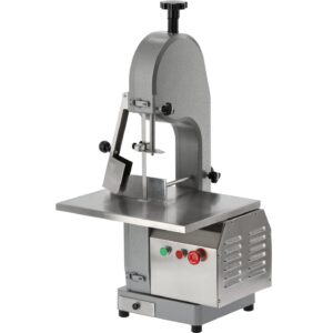 PIŁA DO KOŚCI 850W – numer katalogowy: Gastro YG-03395