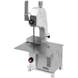 PIŁA DO MIĘSA I KOŚCI, OSTRZE 1650MM – numer katalogowy: Gastro YG-03392