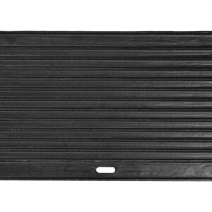 PŁYTA ŻELIWNA DO GRILLA GAZOWEGO YATO YG-20003, YG-20004, YG-20010, YG-20015, YG-20016, YG-20018, YG-20019, YG-20030, YG-20031, YG-20032, YG-20033, YG-20034, YG-20035 – numer katalogowy: Gastro YG-20020