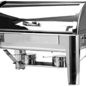 PODGRZEWACZ GN 1/1 9L – numer katalogowy: Gastro YG-04120