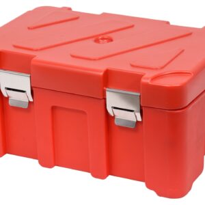 POJEMNIK CATERINGOWY TERMOIZOLACYJNY 30L – numer katalogowy: Gastro YG-09250