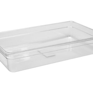 POJEMNIK GASTRONOMICZNY GN 1/1 100MM PC – numer katalogowy: Gastro YG-00391