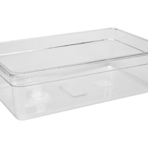 POJEMNIK GASTRONOMICZNY GN 1/1 150MM PC – numer katalogowy: Gastro YG-00392