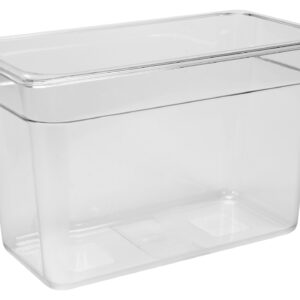 POJEMNIK GASTRONOMICZNY GN 1/3 200MM PC – numer katalogowy: Gastro YG-00413