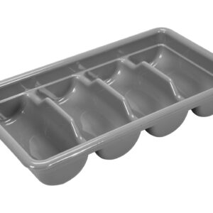 POJEMNIK NA SZTUĆCE – numer katalogowy: Gastro YG-02665