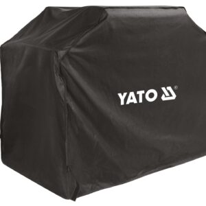 POKROWIEC NA GRILLA 130 X 60 X 105CM – numer katalogowy: Gastro YG-20050