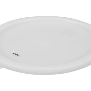 POKRYWKA DO POJEMNIKA 32,4X1,5CM – numer katalogowy: Gastro YG-00521